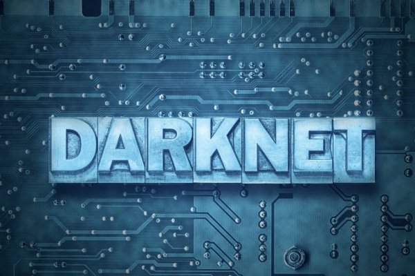 Kraken com darknet