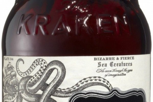 Kraken cc зеркало kr2web in