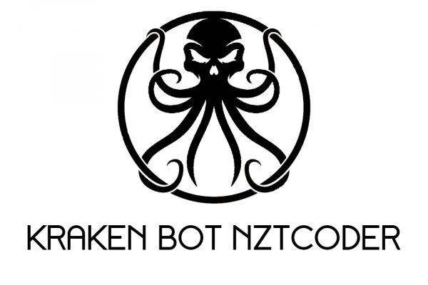 Kraken darknet marketplace