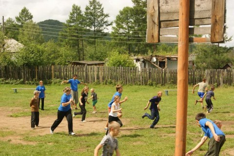 Кракен клир ссылка