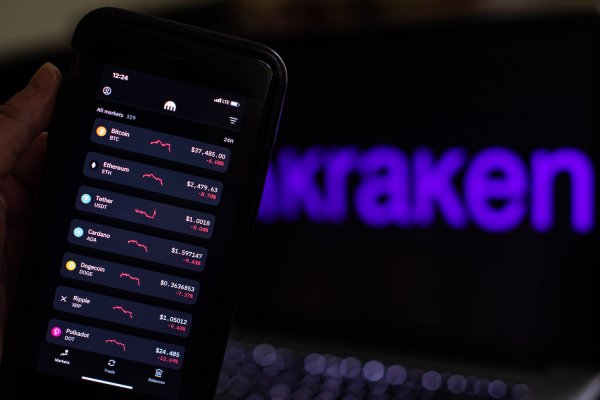 Кракен сайт официальный kraken014 com