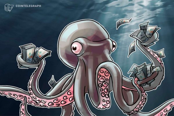 Кракен сайт вход kraken torion