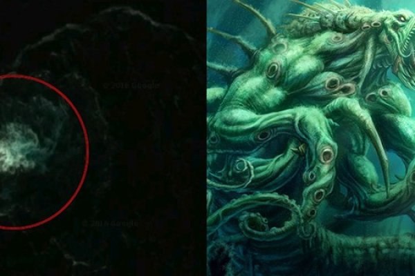 Kraken актуальные ссылки официальный сайт