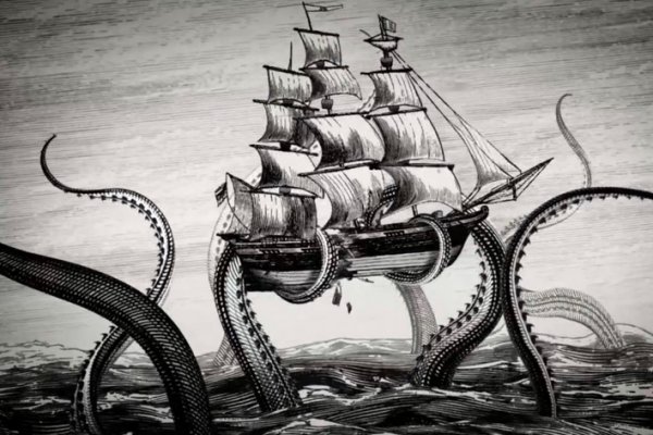 Сайт kraken в tor