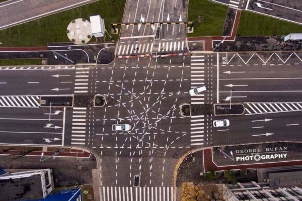 Кракен даркнет зеркало пв