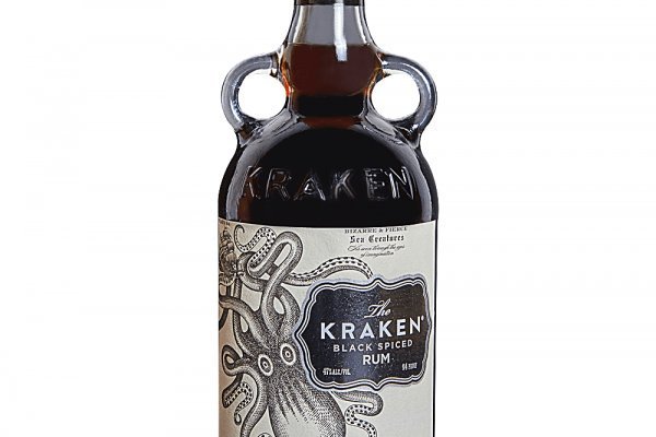 Kraken