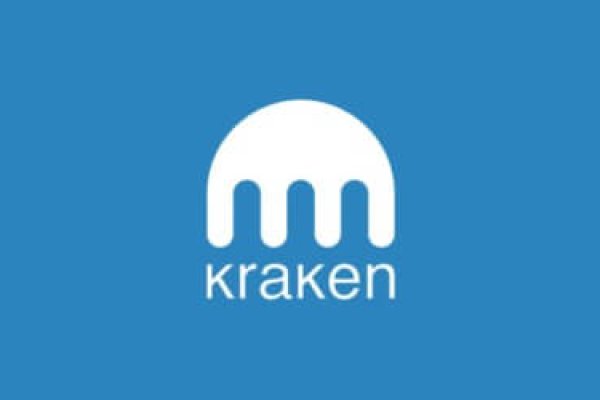 Kraken 18